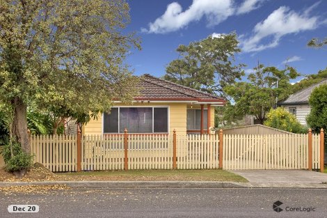 68a Cowlishaw St, Redhead, NSW 2290