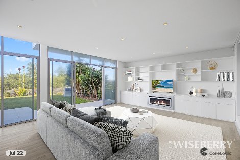 1 White Haven Ave, Magenta, NSW 2261