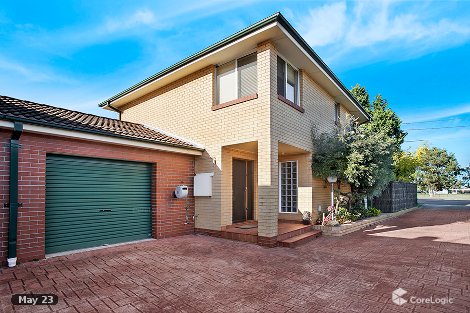 218a Franklin St, Matraville, NSW 2036