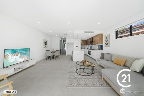 40 Apex Ave, Picnic Point, NSW 2213