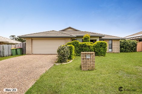 15 Bottlebrush Pl, Laidley, QLD 4341