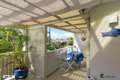 2/20 Oriole Ave, Peregian Beach, QLD 4573