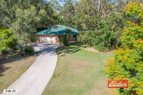 47 Sandalwood Ct, Flagstone, QLD 4280