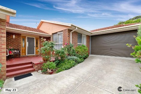 3 Cowley St, Mccrae, VIC 3938