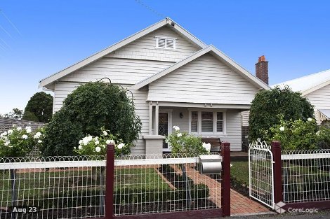 21 Andrews St, Geelong West, VIC 3218