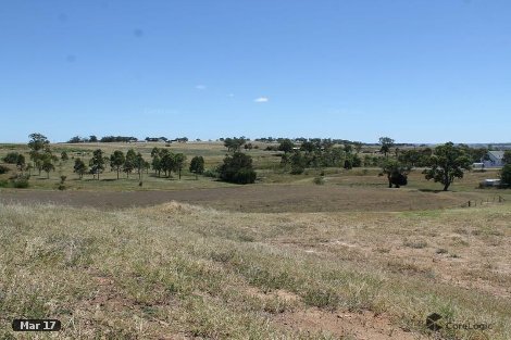 Lot 1 Paynes Rd, Freestone, QLD 4370