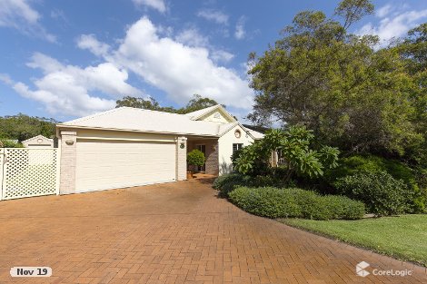 14 Moola St, Hawks Nest, NSW 2324