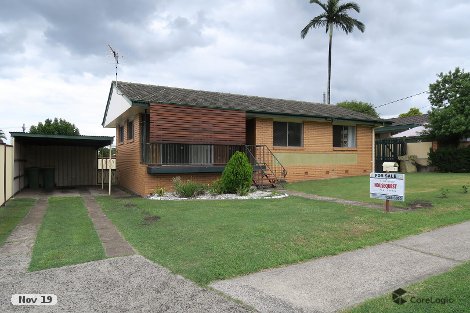 81 Robertson Rd, Raceview, QLD 4305