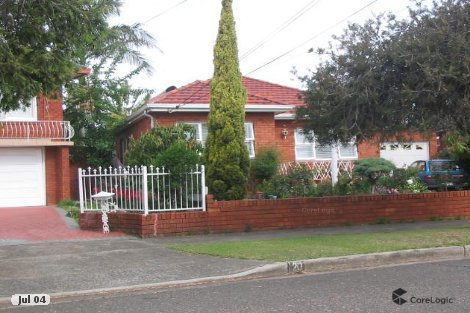 22 Cave Rd, Strathfield, NSW 2135