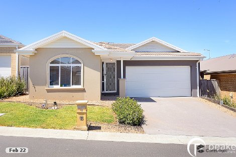 12/19 Cotswold Cres, Officer, VIC 3809