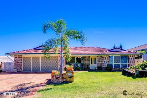 26 Somerset Pl, Parkinson, QLD 4115