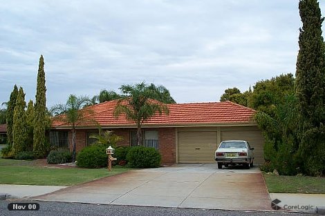 5 Littlemore Way, Eden Hill, WA 6054