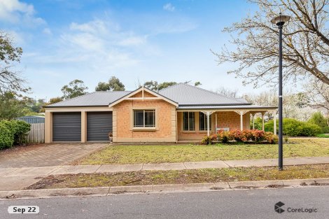 1 Federation Way, Nairne, SA 5252