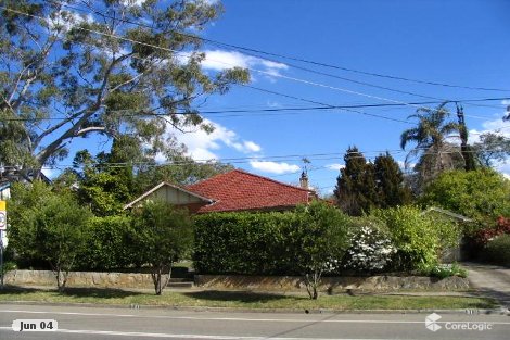 31 Lovell Rd, Denistone East, NSW 2112