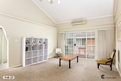 234/2 Dawes Rd, Belrose, NSW 2085