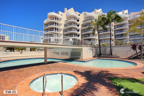 38/1-3 Buderim Ave, Mooloolaba, QLD 4557