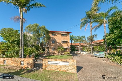 1/10 Mountain View Ave, Miami, QLD 4220