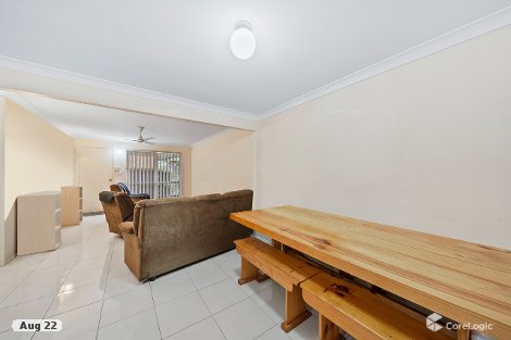 12/122 Johnson Rd, Hillcrest, QLD 4118