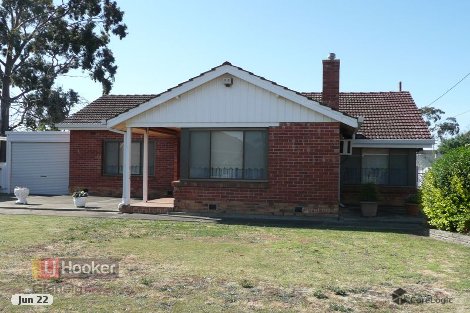 72 Condada Ave, Park Holme, SA 5043