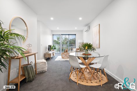 8/1a Elizabeth St, Hastings, VIC 3915