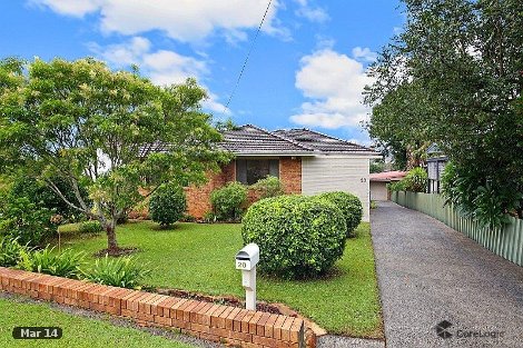20 North Rd, Wyong, NSW 2259