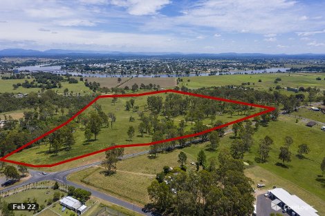 1-33 Centenary Dr, Clarenza, NSW 2460