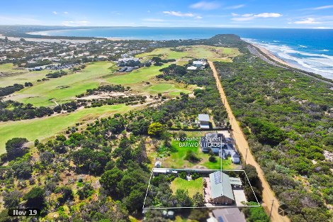 26 Stephens Pde, Barwon Heads, VIC 3227