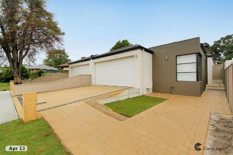 5a Grant St, Embleton, WA 6062