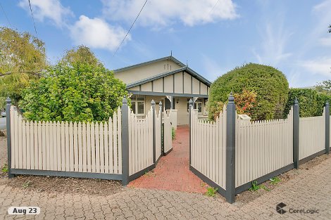 25 Newbon St, Nailsworth, SA 5083