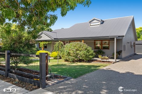 20 Franklin St, Maddingley, VIC 3340