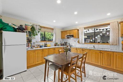 56 Moore St, Coburg, VIC 3058