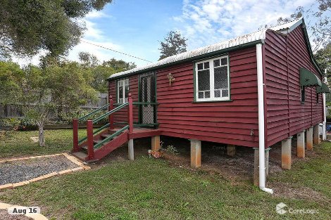 2a Charlotte St, Blackstone, QLD 4304