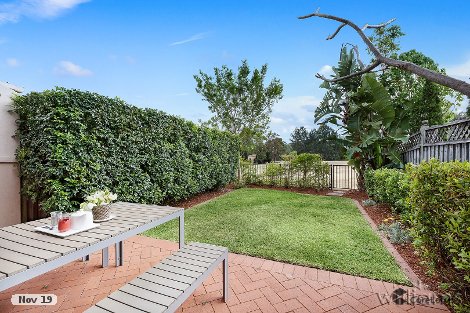 25 Mortimer Lewis Dr, Huntleys Cove, NSW 2111