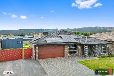 76 Davey Dr, Trafalgar, VIC 3824