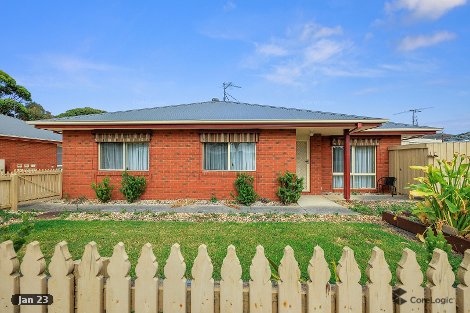 1/21-23 South Dudley Rd, South Dudley, VIC 3995