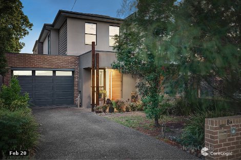 8a Clonmult Ave, Highett, VIC 3190