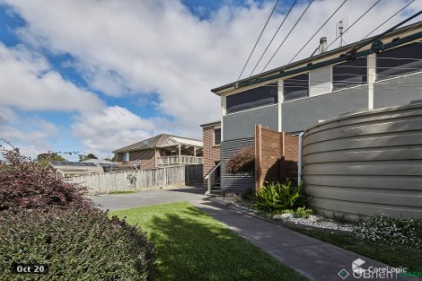 366 Normanby St, Warragul, VIC 3820