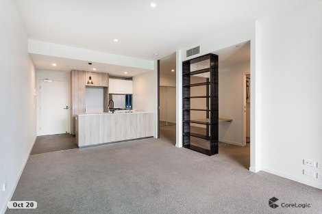 1803/2-4 Edmondstone St, South Brisbane, QLD 4101