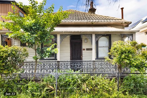 12b Union St, Balmain East, NSW 2041