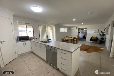 4 Nives St, Mirani, QLD 4754