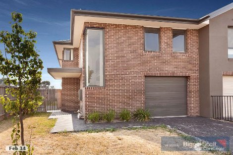 28 Yellow Box St, Maidstone, VIC 3012