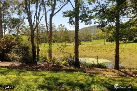 450 Mount Kilcoy Rd, Mount Kilcoy, QLD 4515