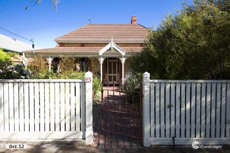 23 Marion St, Unley, SA 5061