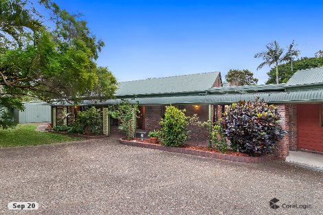 22 Kinbrace St, Ferny Grove, QLD 4055