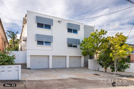 5/21 Grantham St, Dutton Park, QLD 4102