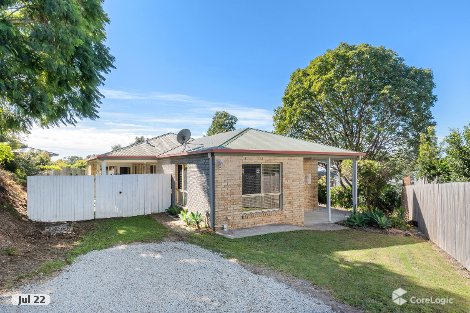 875 South Pine Rd, Everton Park, QLD 4053