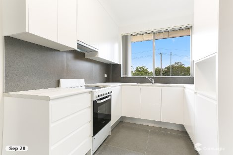 16/236 Slade Rd, Bexley North, NSW 2207