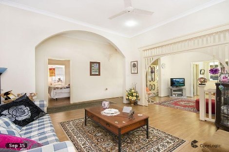 63 Cathcart St, Girards Hill, NSW 2480