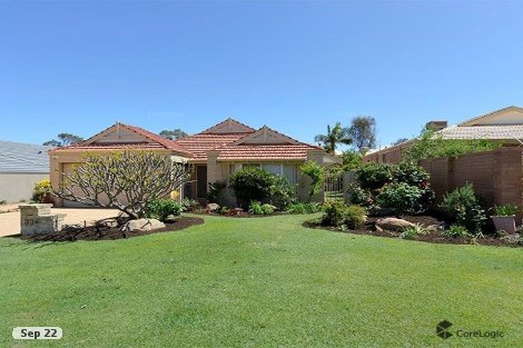 33a Ailsa St, Wembley Downs, WA 6019