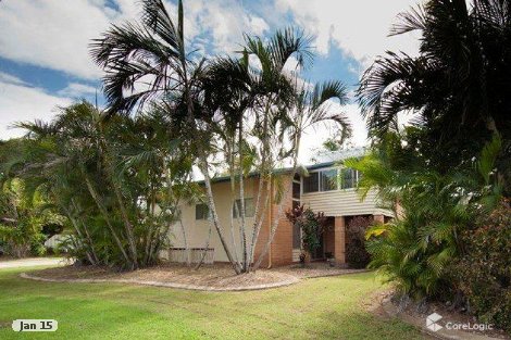 16 Mortensen St, Park Avenue, QLD 4701